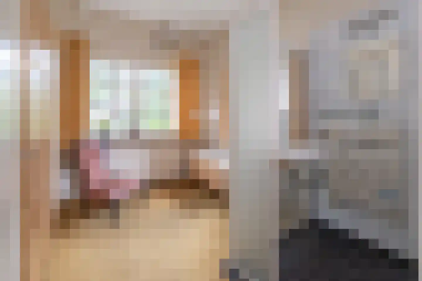 Raadhuislaan 8 Maarn thumbnail 18