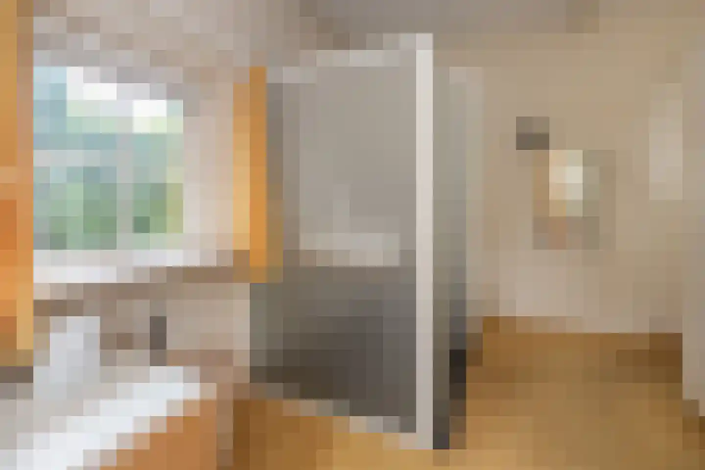 Raadhuislaan 8 Maarn thumbnail 19