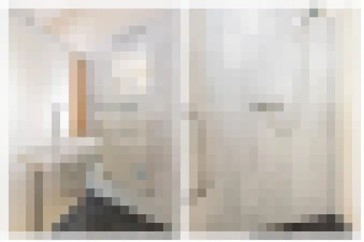 Raadhuislaan 8 Maarn thumbnail 20