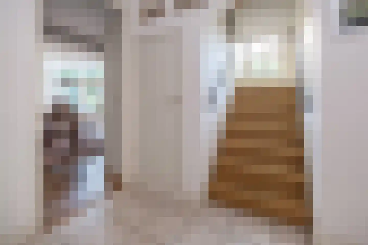 Raadhuislaan 8 Maarn thumbnail 22