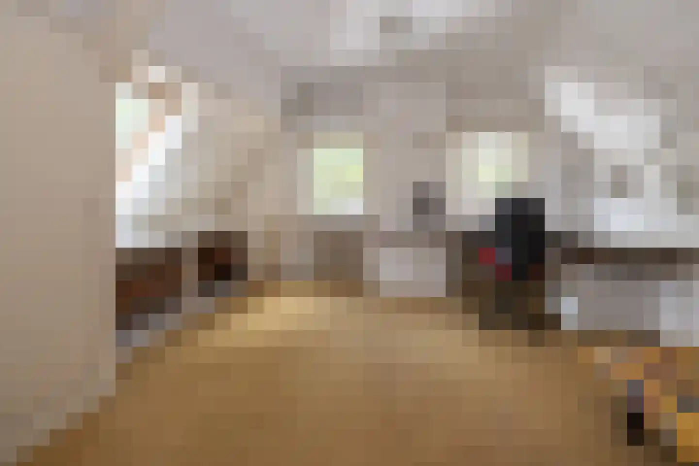 Raadhuislaan 8 Maarn thumbnail 26