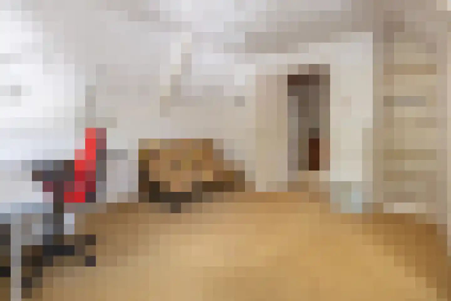 Raadhuislaan 8 Maarn thumbnail 27