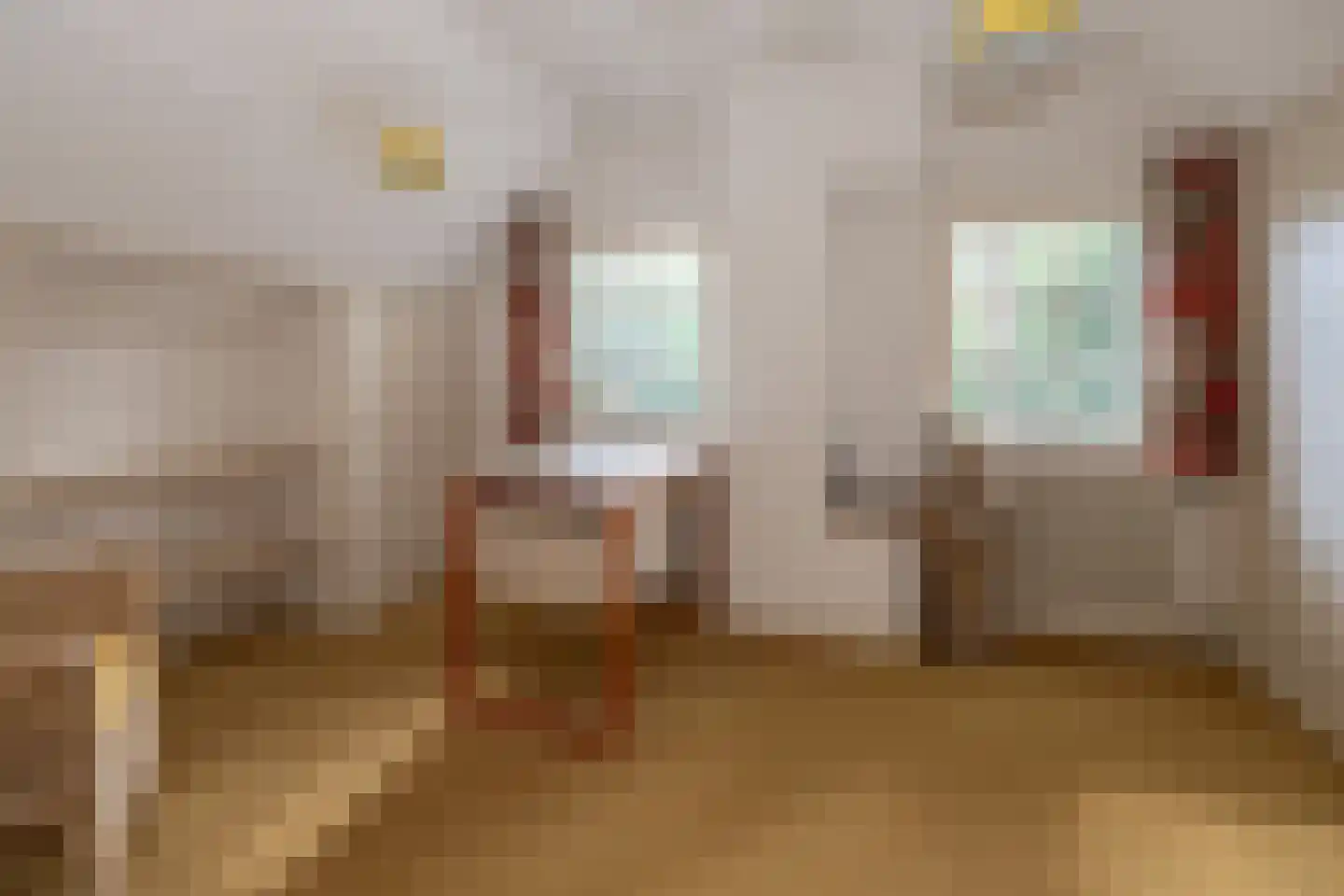 Raadhuislaan 8 Maarn thumbnail 28