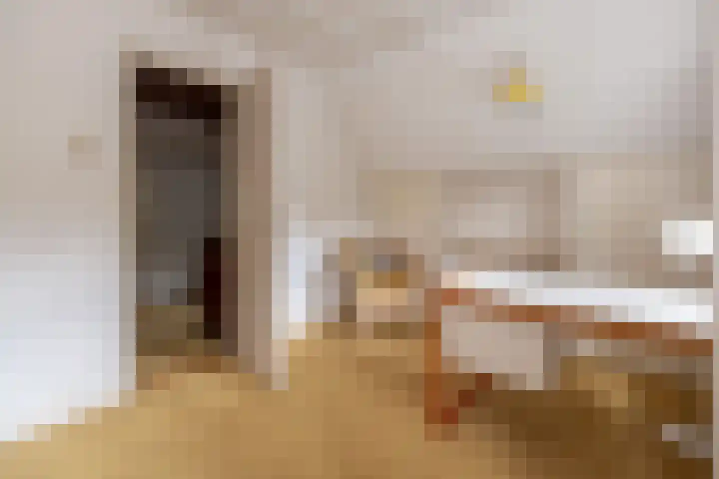 Raadhuislaan 8 Maarn thumbnail 29