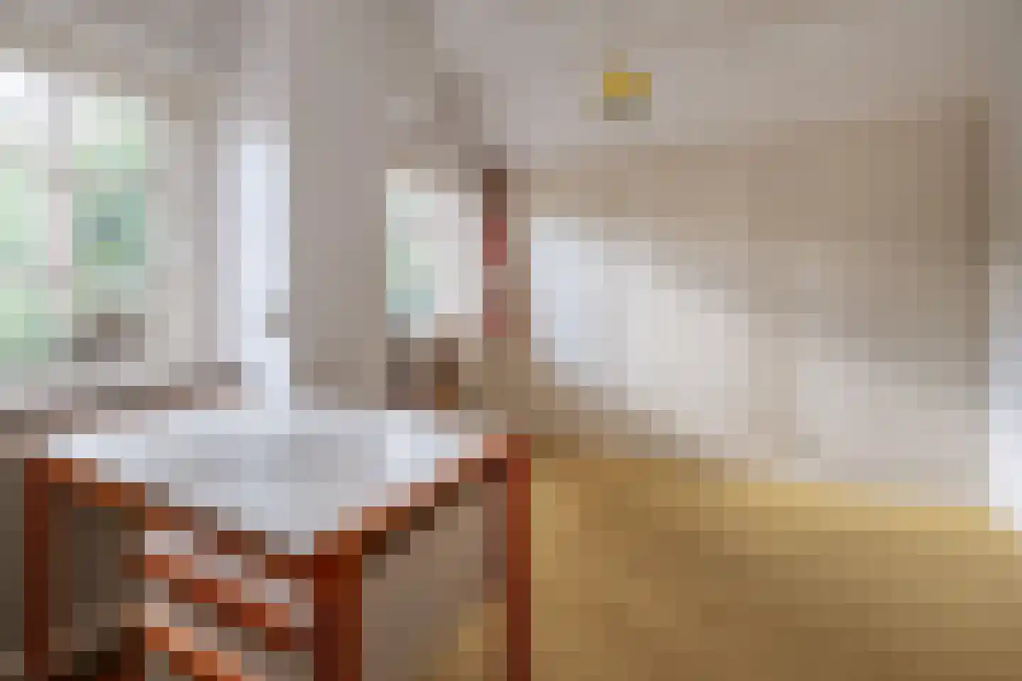 Raadhuislaan 8 Maarn thumbnail 30