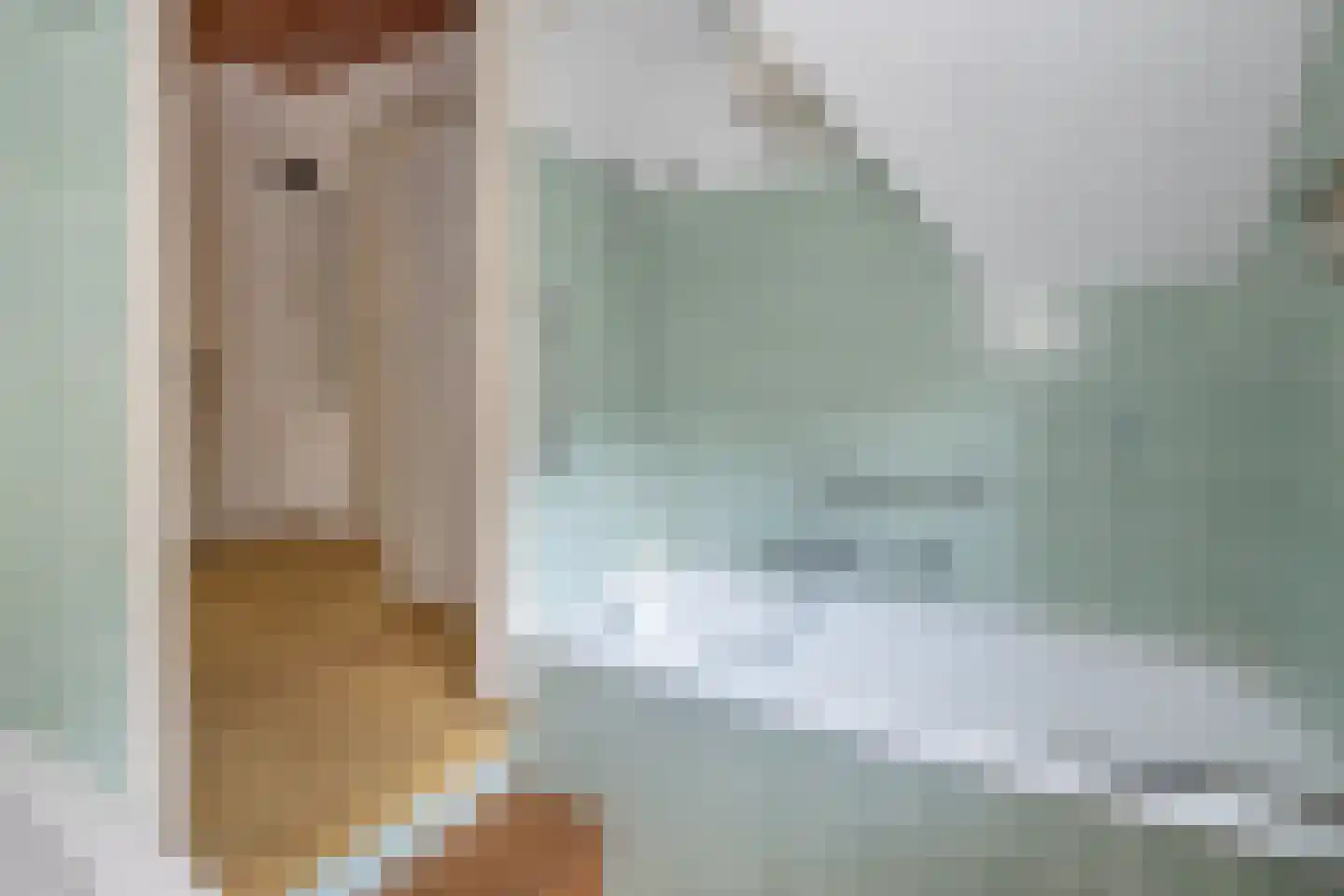Raadhuislaan 8 Maarn thumbnail 32