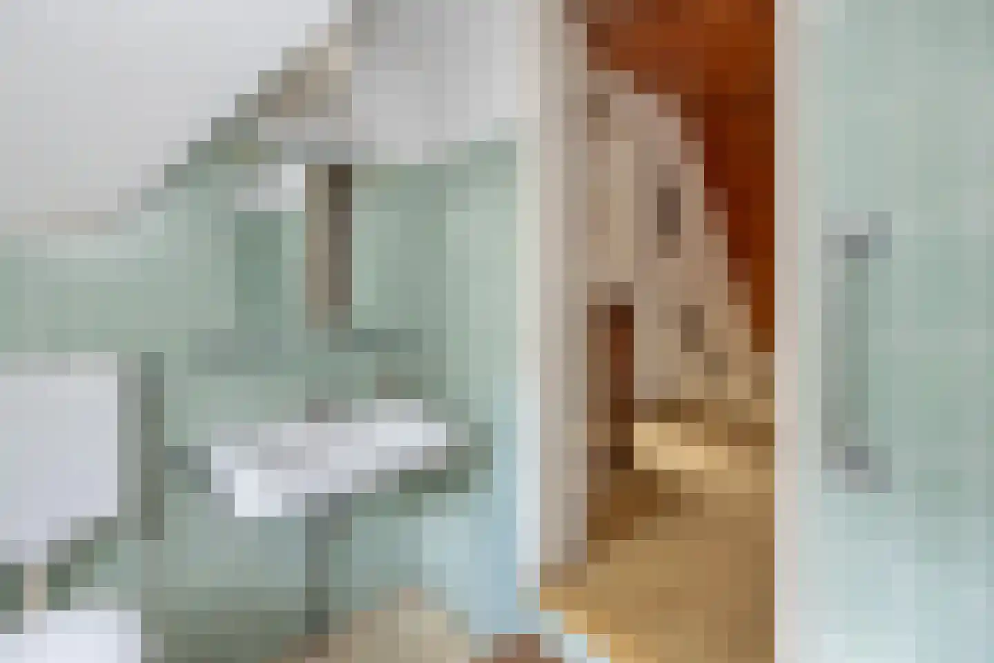 Raadhuislaan 8 Maarn thumbnail 33