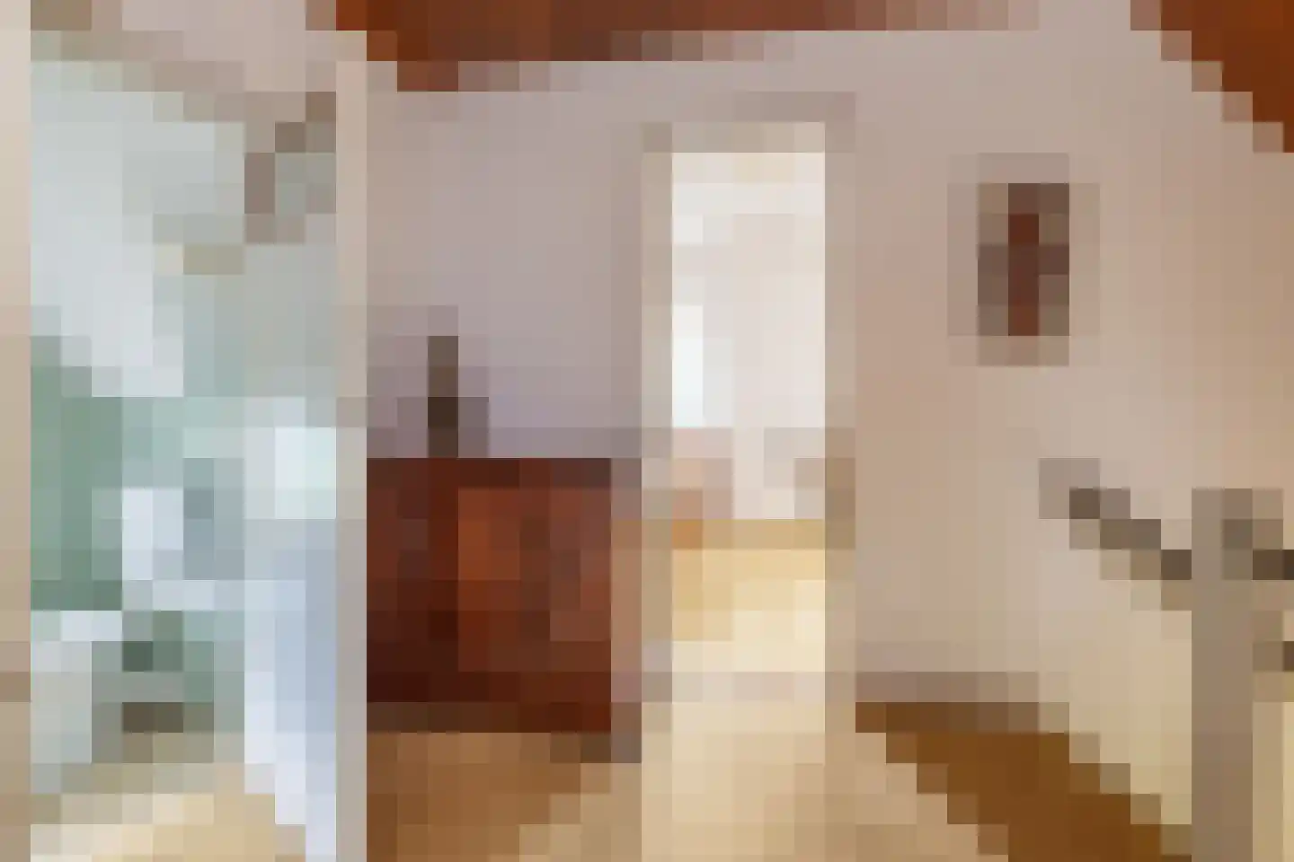 Raadhuislaan 8 Maarn thumbnail 34