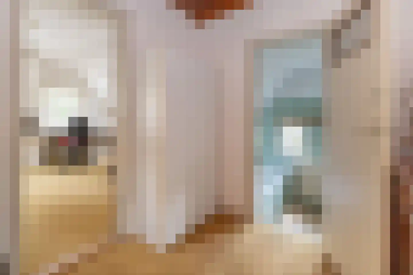 Raadhuislaan 8 Maarn thumbnail 35