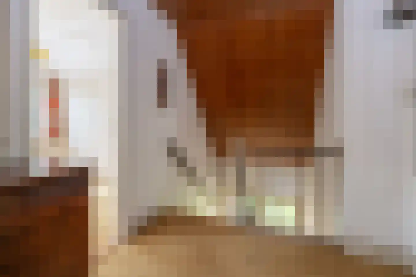 Raadhuislaan 8 Maarn thumbnail 36