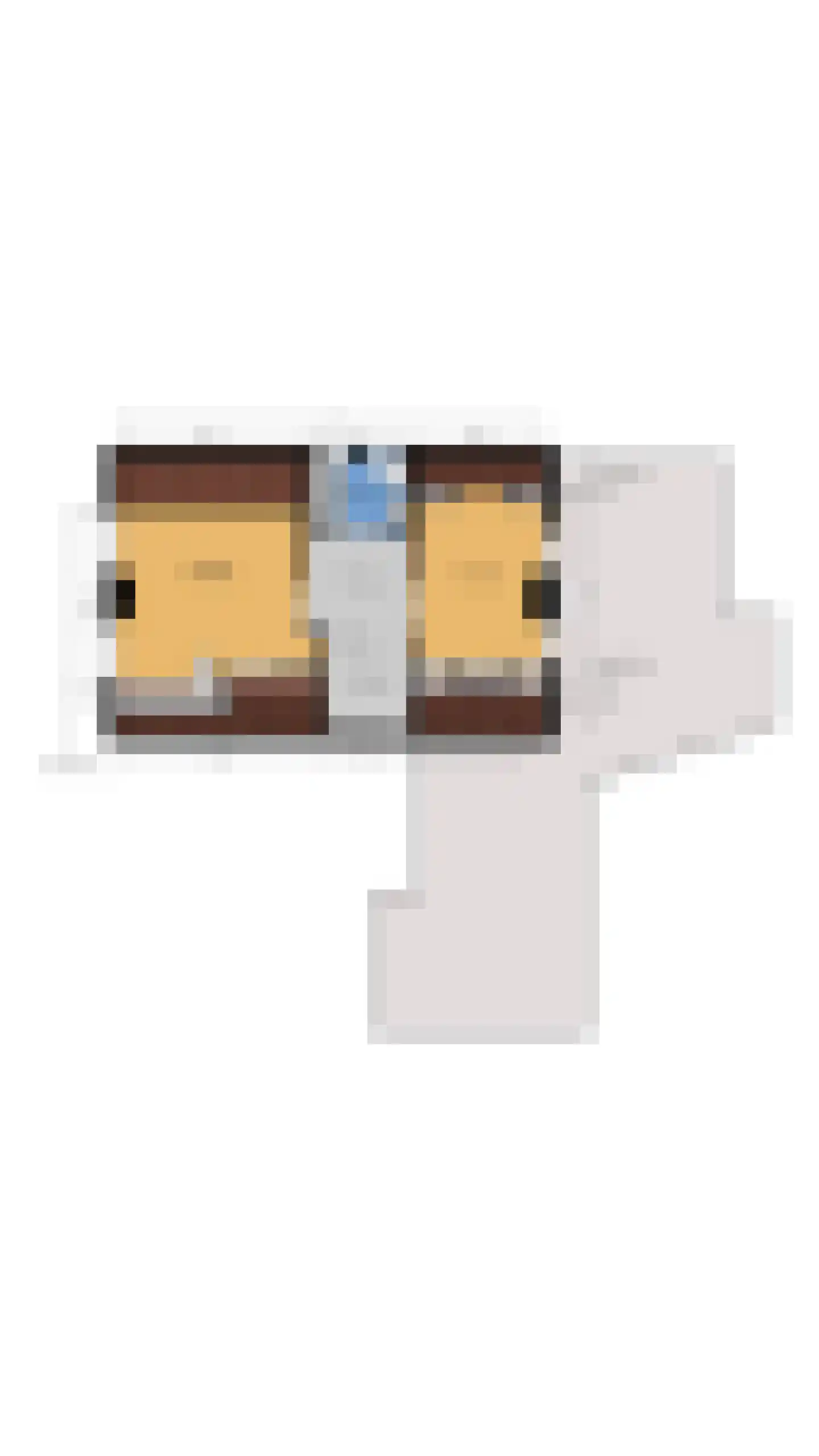Raadhuislaan 8 Maarn thumbnail 37