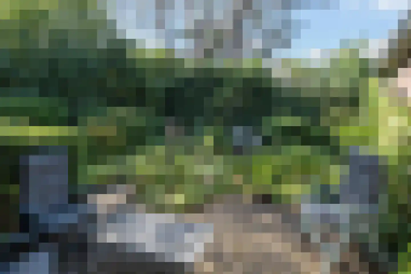 Raadhuislaan 8 Maarn thumbnail 38