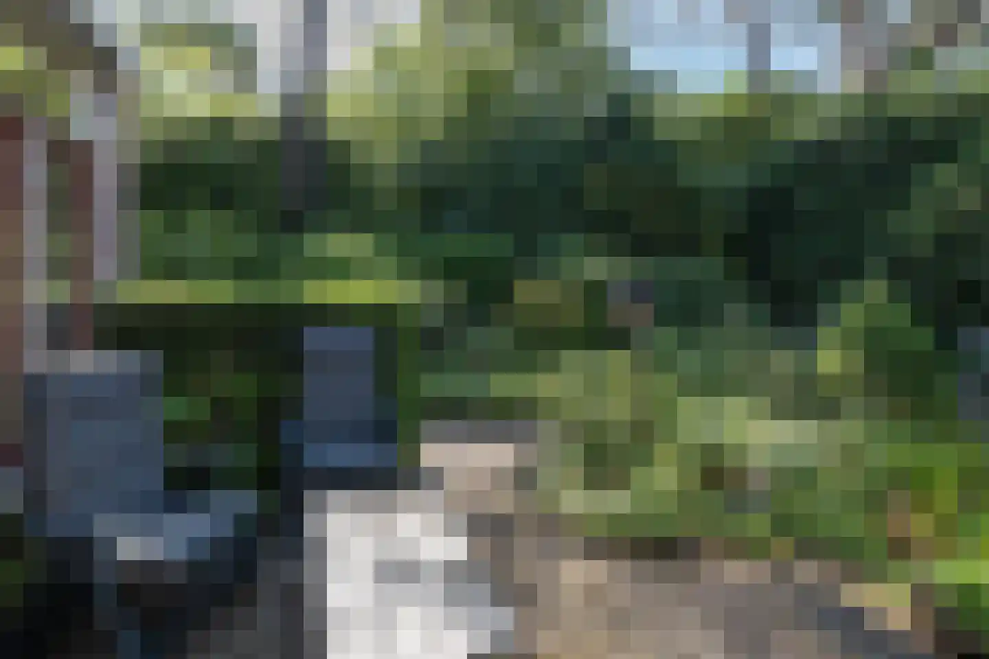 Raadhuislaan 8 Maarn thumbnail 40