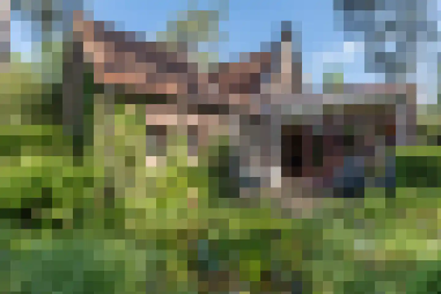Raadhuislaan 8 Maarn thumbnail 41
