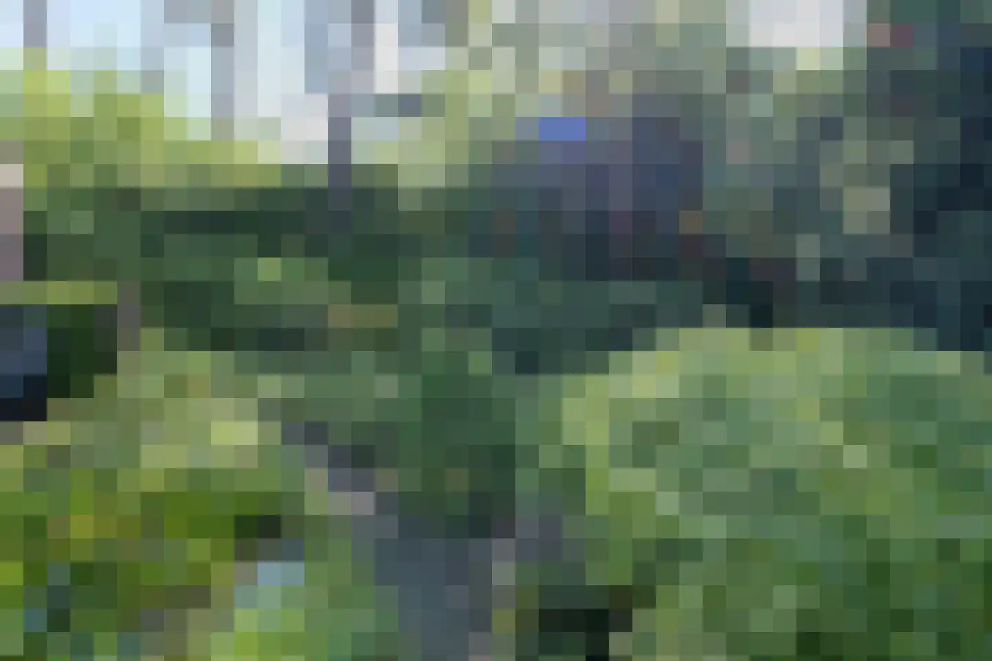 Raadhuislaan 8 Maarn thumbnail 43
