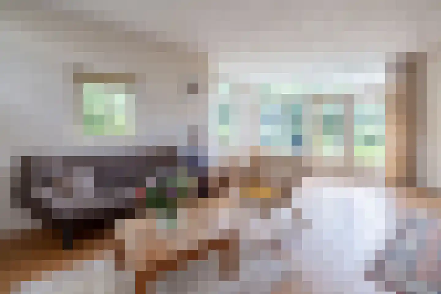 Raadhuislaan 8 Maarn thumbnail 5