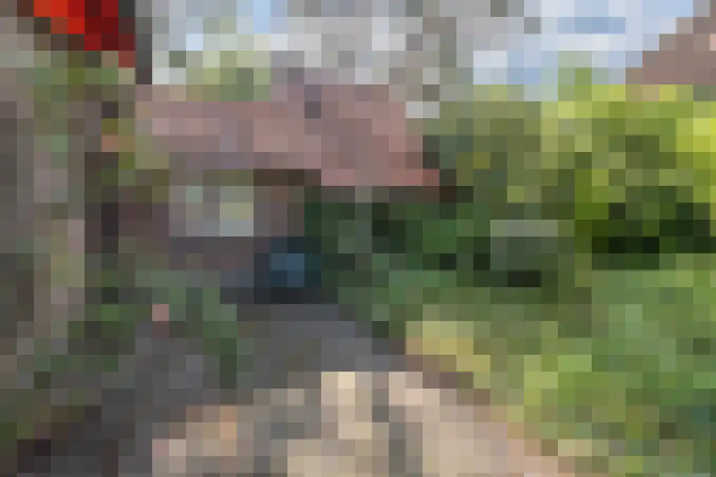Raadhuislaan 8 Maarn thumbnail 50