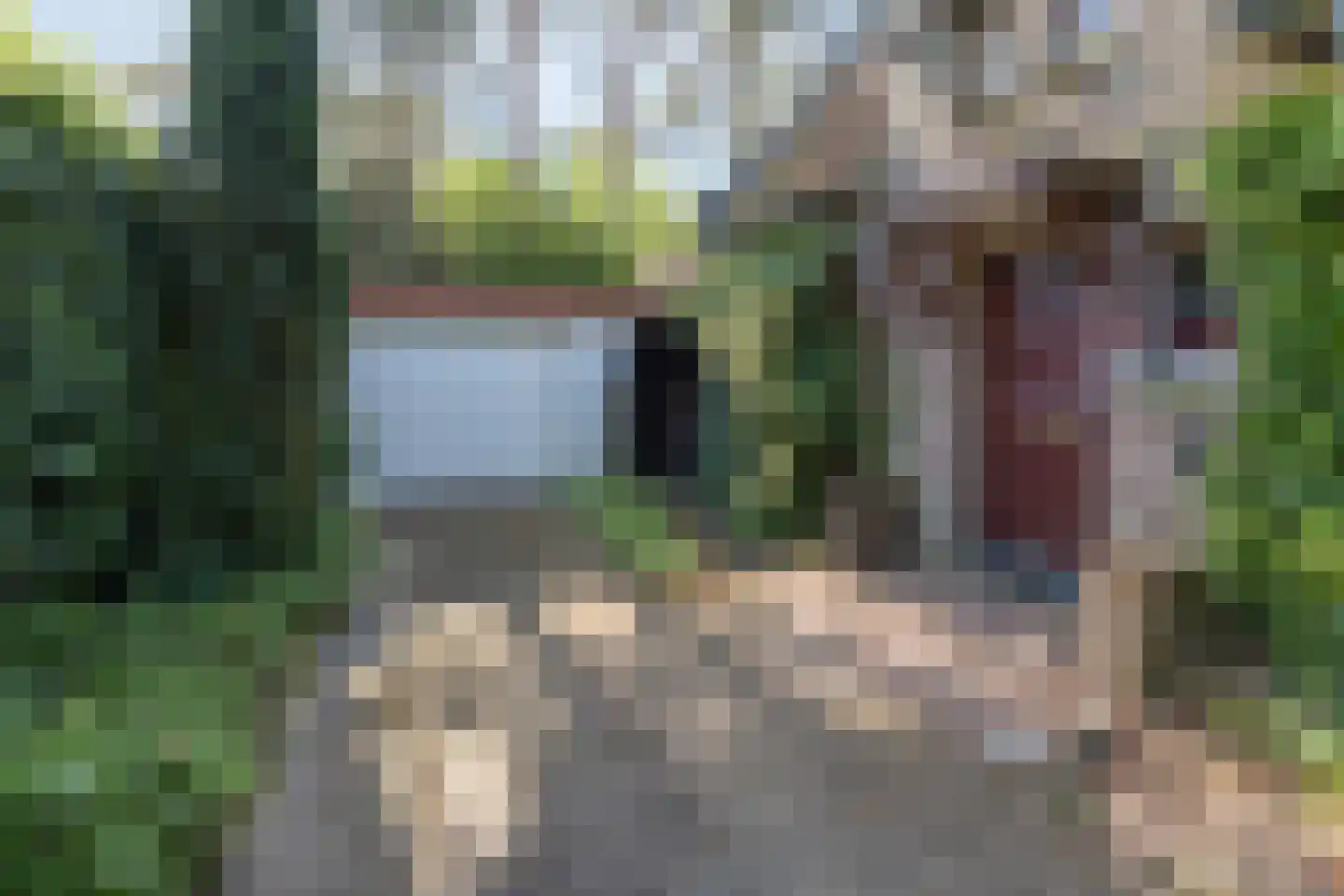 Raadhuislaan 8 Maarn thumbnail 53