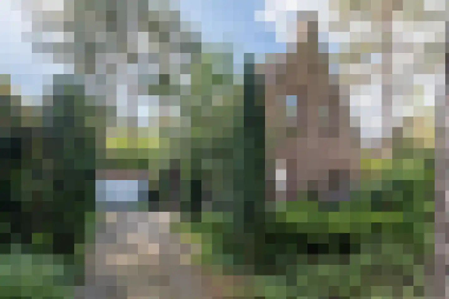 Raadhuislaan 8 Maarn thumbnail 55