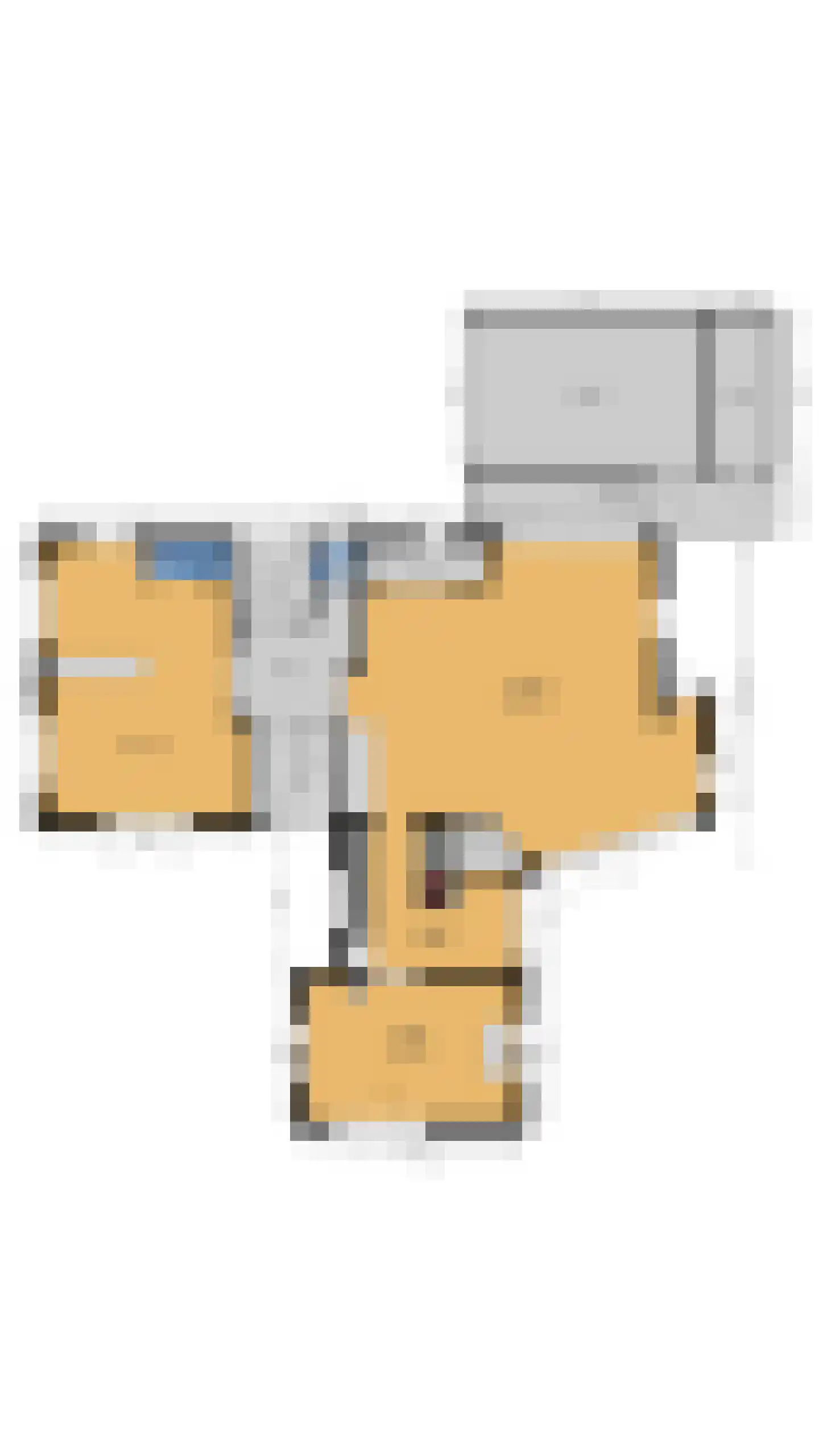 Raadhuislaan 8 Maarn thumbnail 56