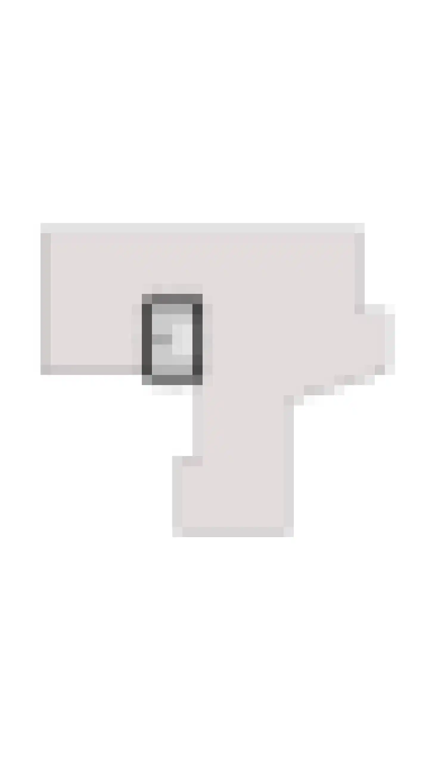Raadhuislaan 8 Maarn thumbnail 58