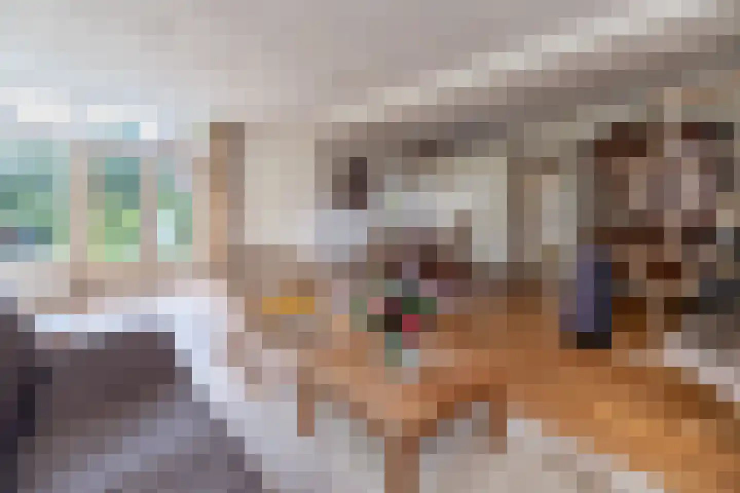 Raadhuislaan 8 Maarn thumbnail 6