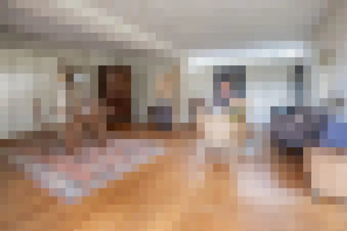 Raadhuislaan 8 Maarn thumbnail 7