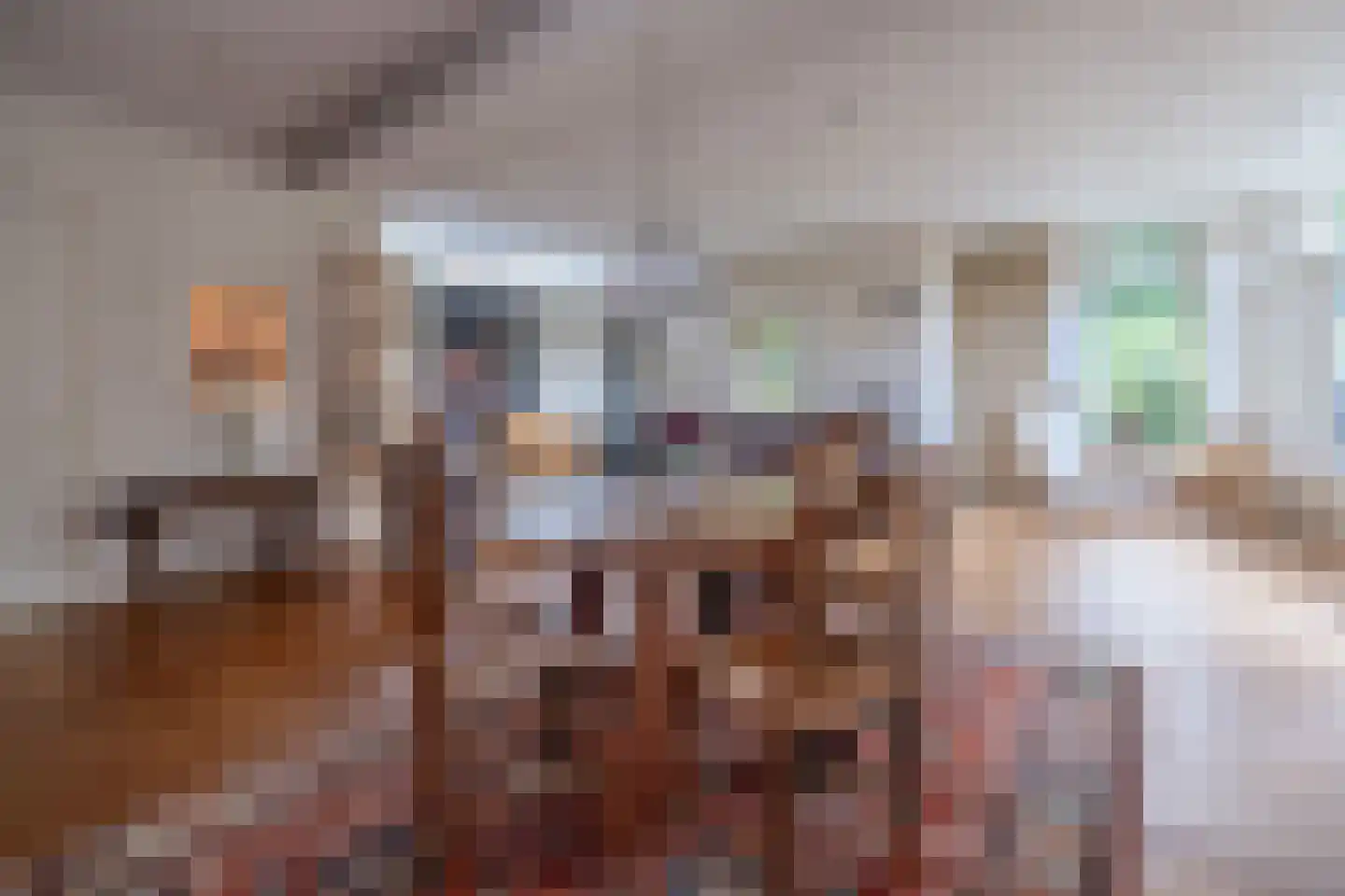 Raadhuislaan 8 Maarn thumbnail 9