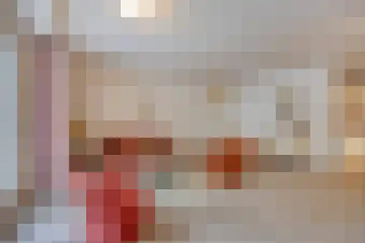Raadhuislaan 83 Oss thumbnail 11