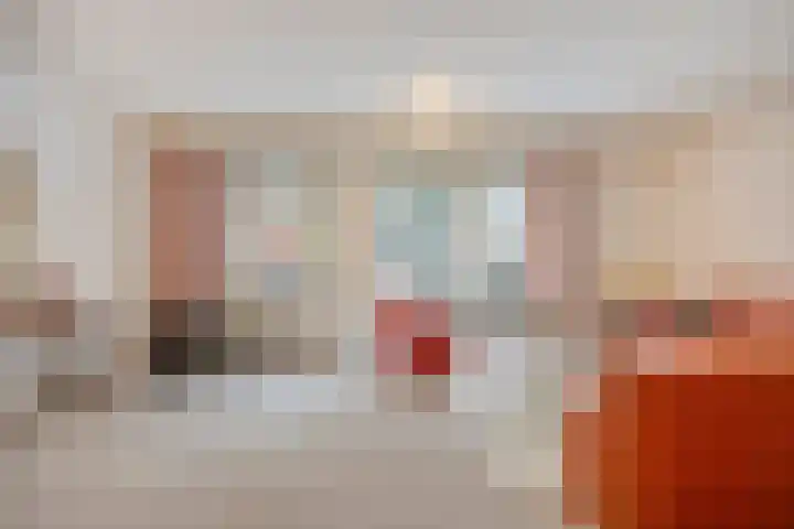 Raadhuislaan 83 Oss thumbnail 14