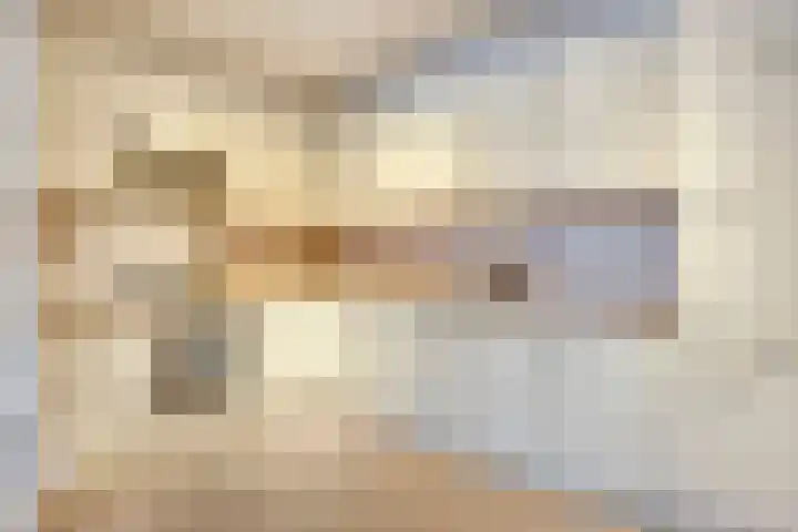 Raadhuislaan 83 Oss thumbnail 15