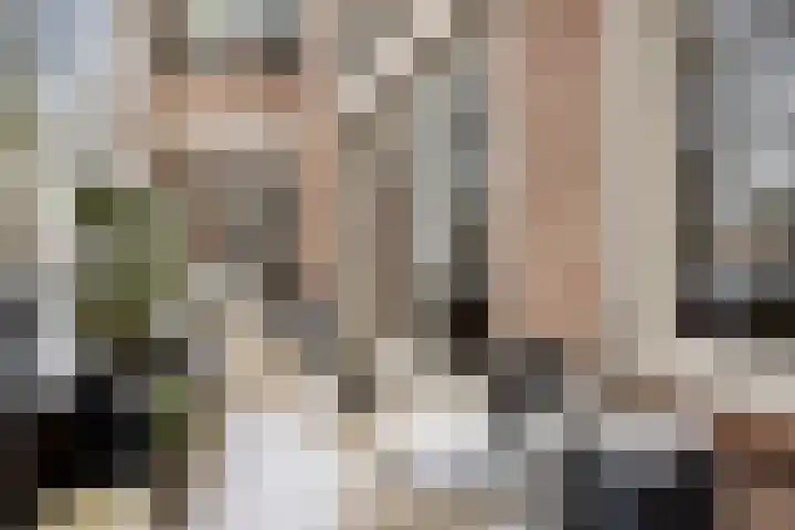 Raadhuislaan 83 Oss thumbnail 23