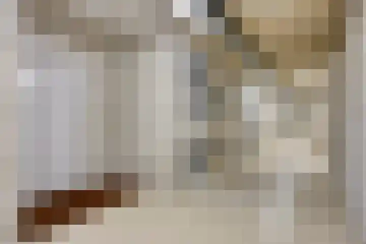 Raadhuislaan 83 Oss thumbnail 26