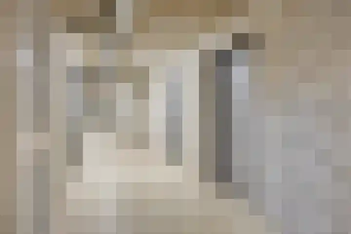Raadhuislaan 83 Oss thumbnail 27