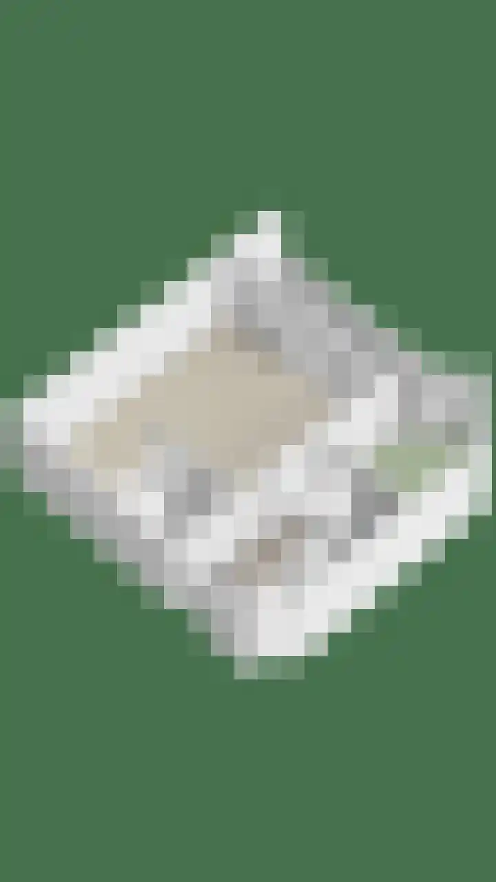Raadhuislaan 83 Oss thumbnail 34