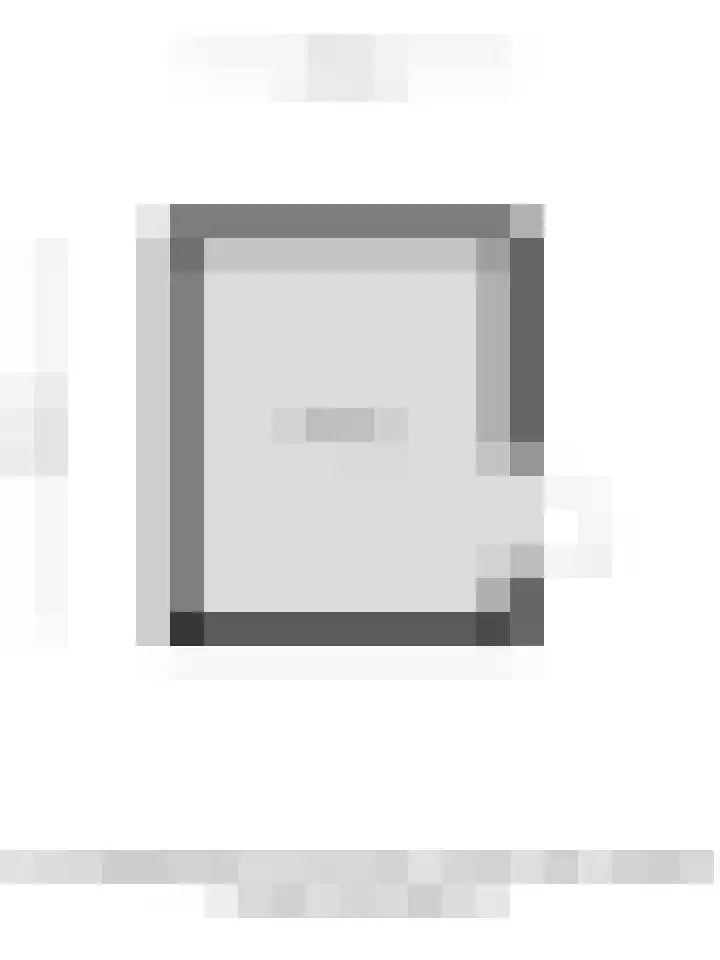 Raadhuislaan 83 Oss thumbnail 35