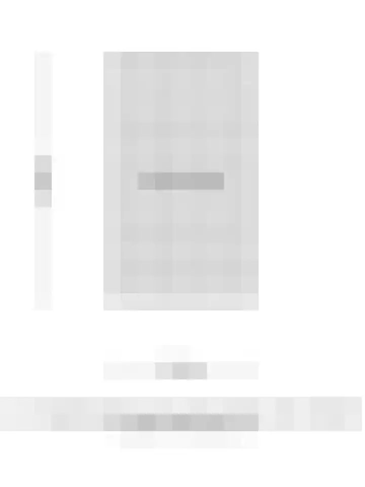 Raadhuislaan 83 Oss thumbnail 36