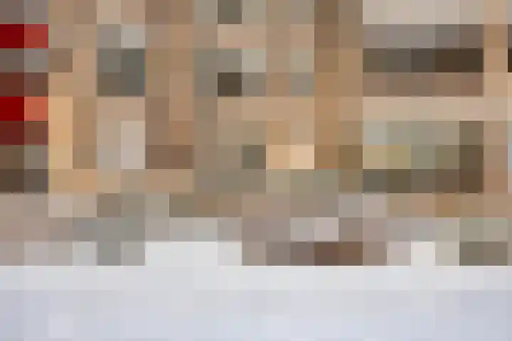Raadhuislaan 83 Oss thumbnail 4