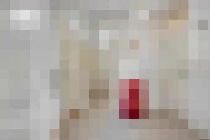 Raadhuislaan 83 Oss thumbnail 8
