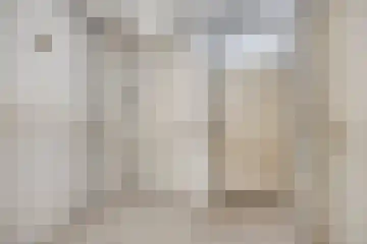 Raadhuislaan 83 Oss thumbnail 9