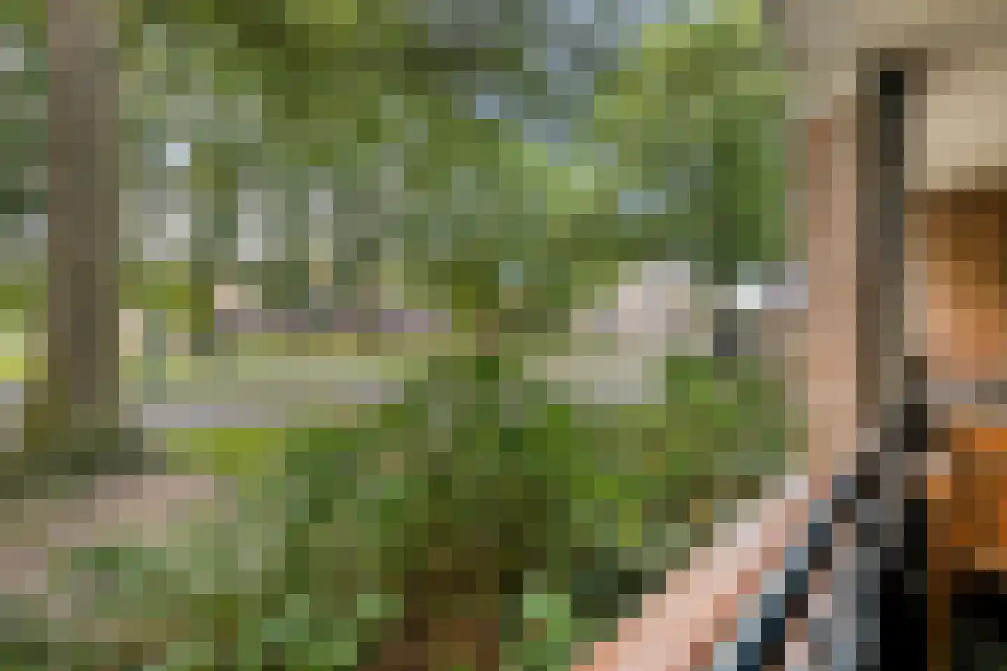 Raadhuislaan 87 Oss thumbnail 12
