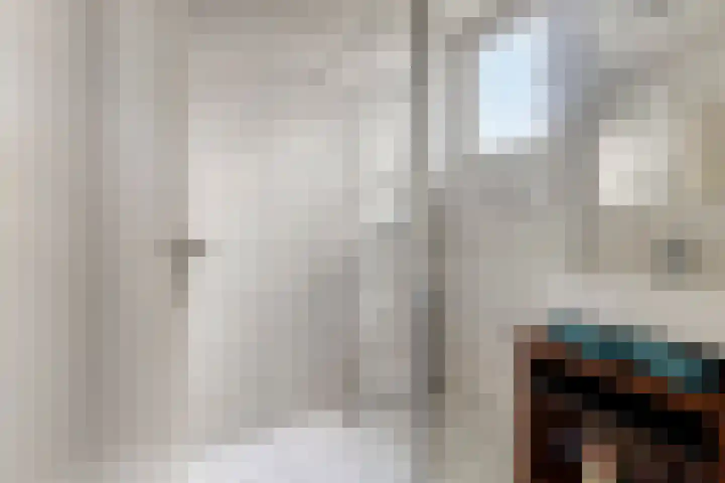 Raadhuislaan 87 Oss thumbnail 13