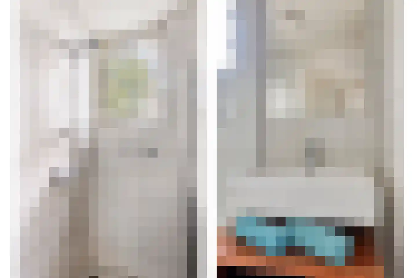 Raadhuislaan 87 Oss thumbnail 14