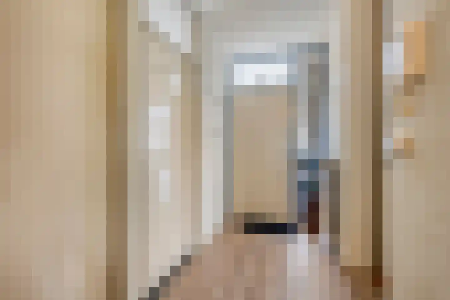 Raadhuislaan 87 Oss thumbnail 15