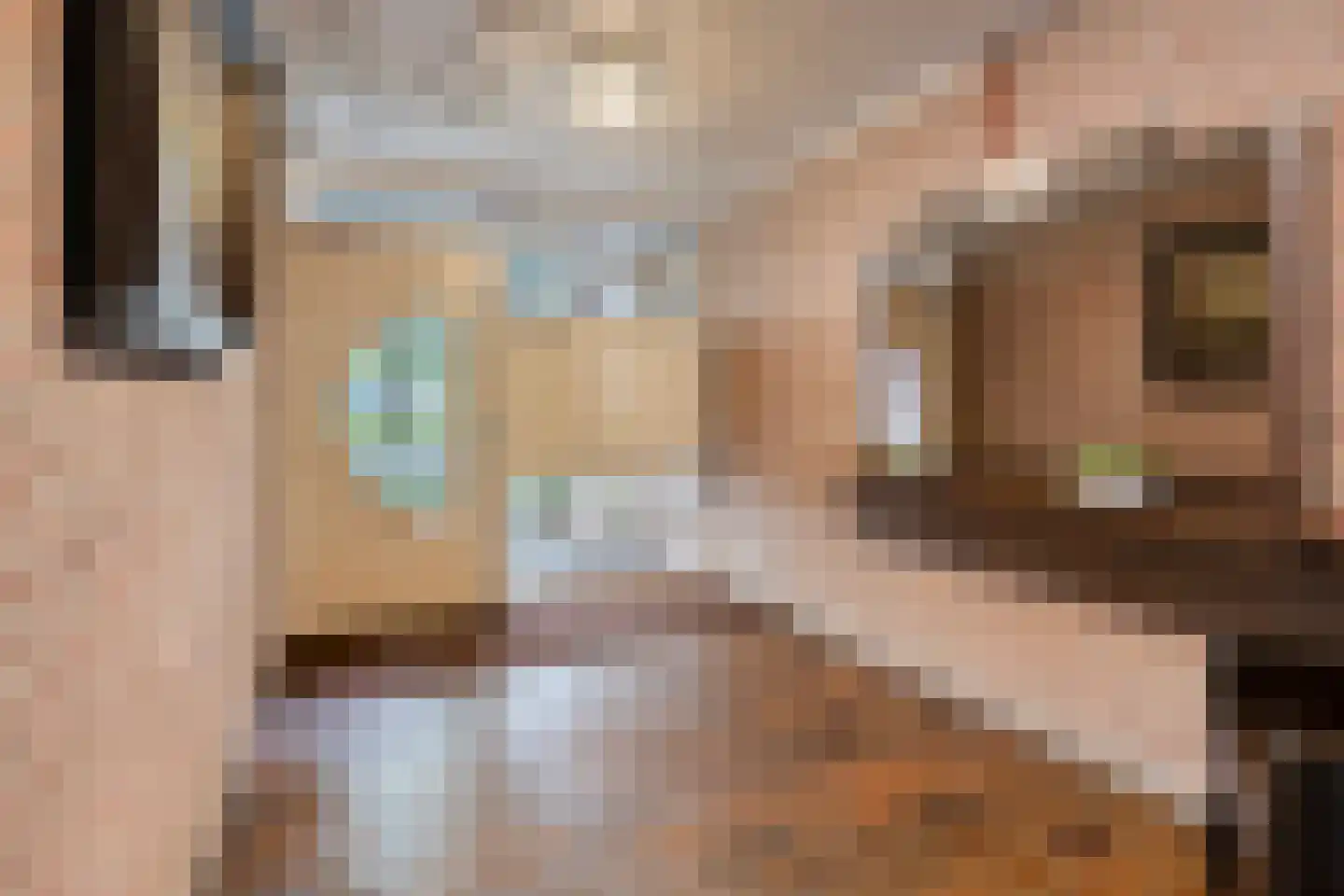 Raadhuislaan 87 Oss thumbnail 16