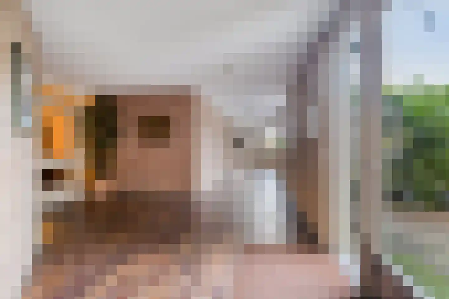 Raadhuislaan 87 Oss thumbnail 17