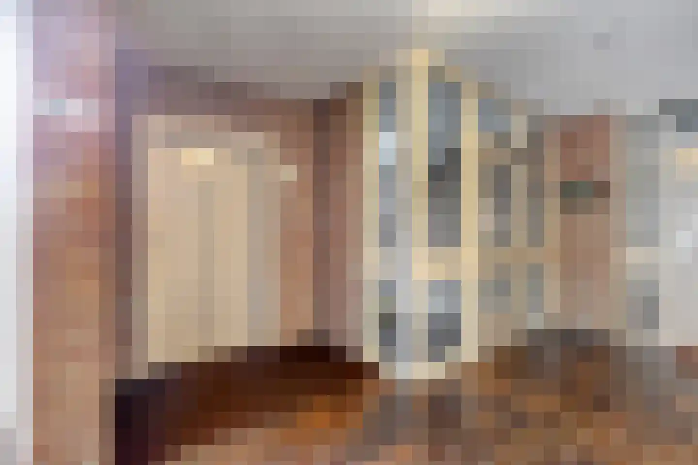 Raadhuislaan 87 Oss thumbnail 20