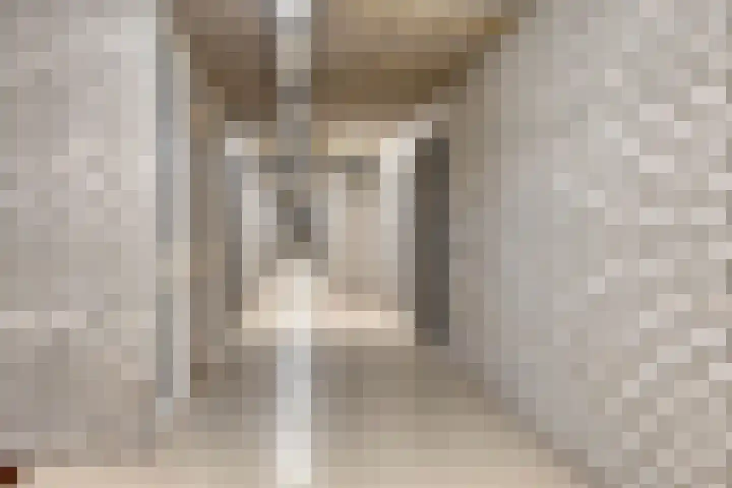 Raadhuislaan 87 Oss thumbnail 21