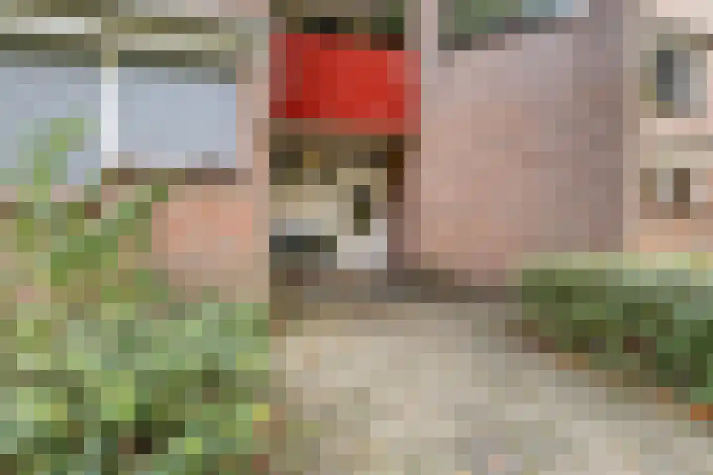 Raadhuislaan 87 Oss thumbnail 22