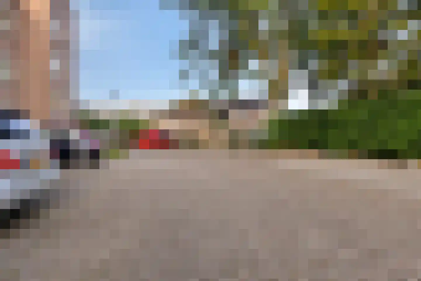 Raadhuislaan 87 Oss thumbnail 23